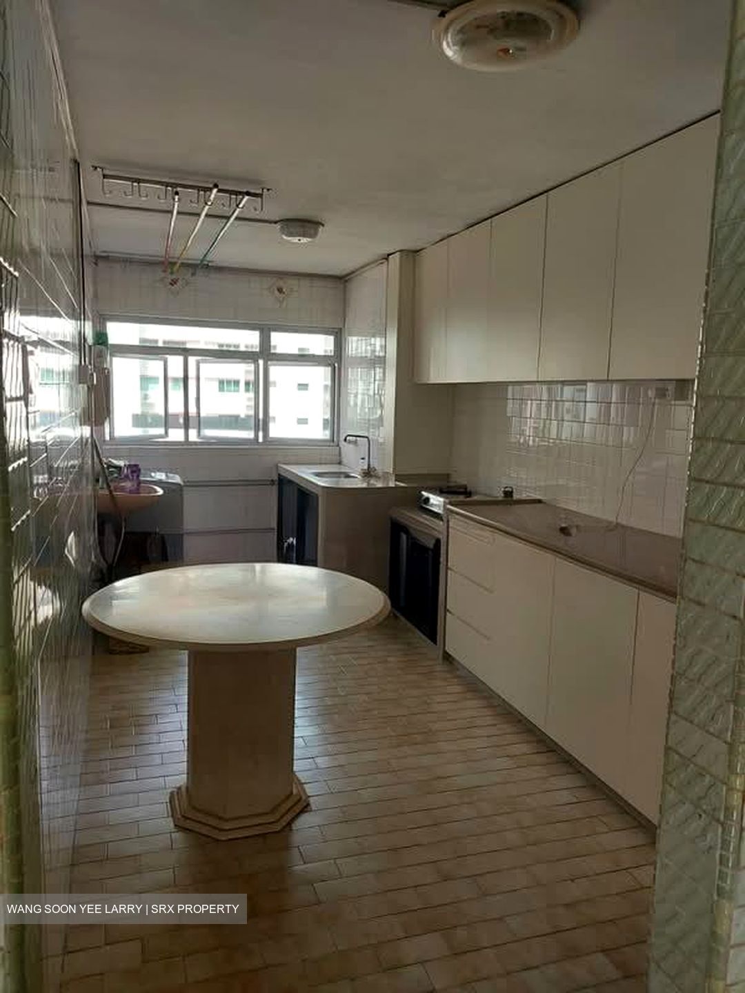 Blk 309 Shunfu Gardens (Bishan), HDB 4 Rooms #527079961